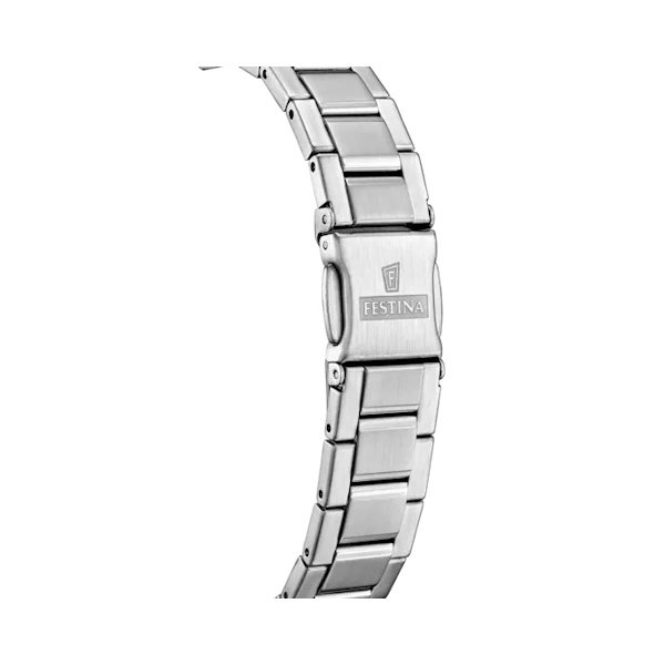 Orologio Festina Donna F20700/6 2 Orologio Festina Donna F20700/6