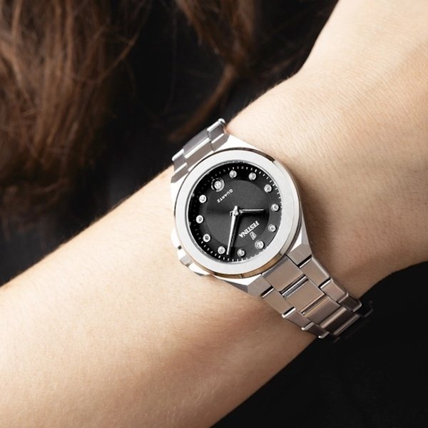 Orologio Festina Donna F20700/6 3 Orologio Festina Donna F20700/6