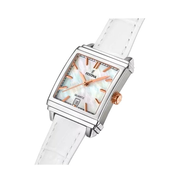 Orologio Festina Donna F20682/1 2 Orologio Festina Donna F20682/1