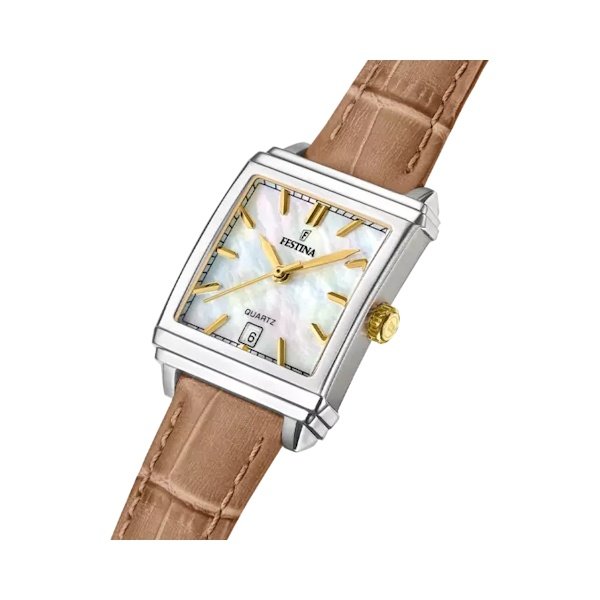 Orologio Festina Donna F20682/4 2 Orologio Festina Donna F20682/4