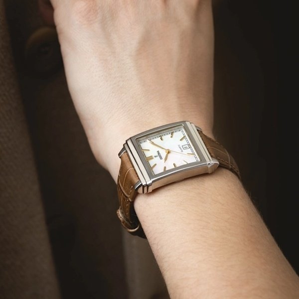 Orologio Festina Donna F20682/4 3 Orologio Festina Donna F20682/4