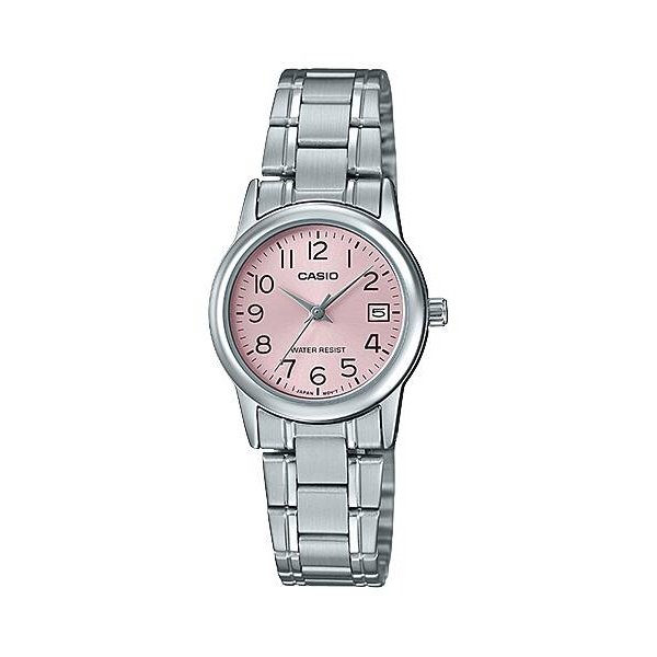 Orologio Casio Donna LTP-V002D-4BUDF 1 Orologio Casio Donna LTP-V002D-4BUDF