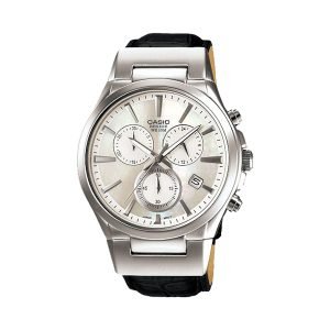 Orologio Casio Uomo Beside BEM-508L-7AVDF