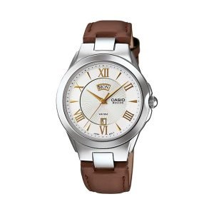Orologio Casio Donna Beside BEL-130L-7AVDF