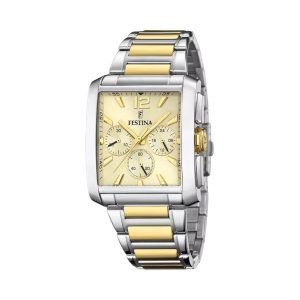 Orologio Lotus Uomo F20637/2