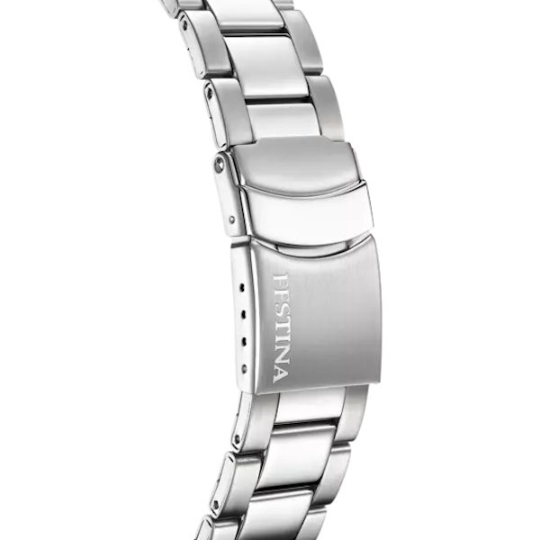 Orologio Festina Uomo F20623/4 3 Orologio Festina Uomo F20623/4