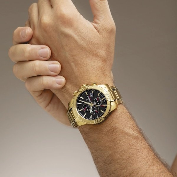 Orologio Festina Uomo F20705/4 3 Orologio Festina Uomo F20705/4