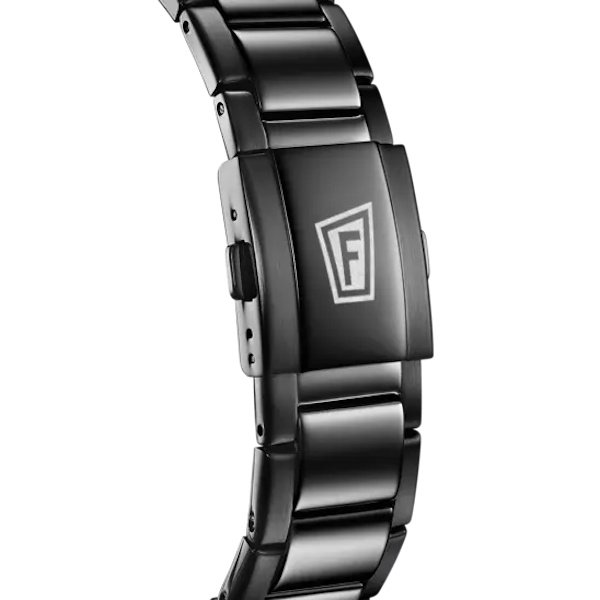 Orologio Festina Uomo F20644/1 4 Orologio Festina Uomo F20644/1