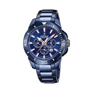 Orologio Festina Uomo F20643/1