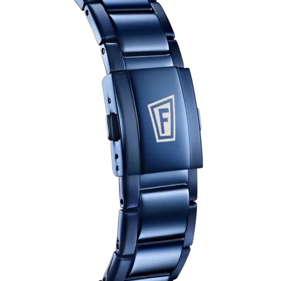 Orologio Festina Uomo F20643/1 4 Orologio Festina Uomo F20643/1