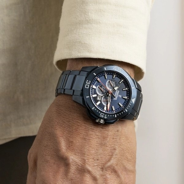Orologio Festina Uomo F20643/1 6 Orologio Festina Uomo F20643/1