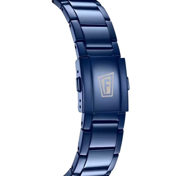 Orologio Festina Uomo F20711/1 2 Orologio Festina Uomo F20711/1