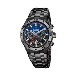 Orologio Festina Uomo F20673/1