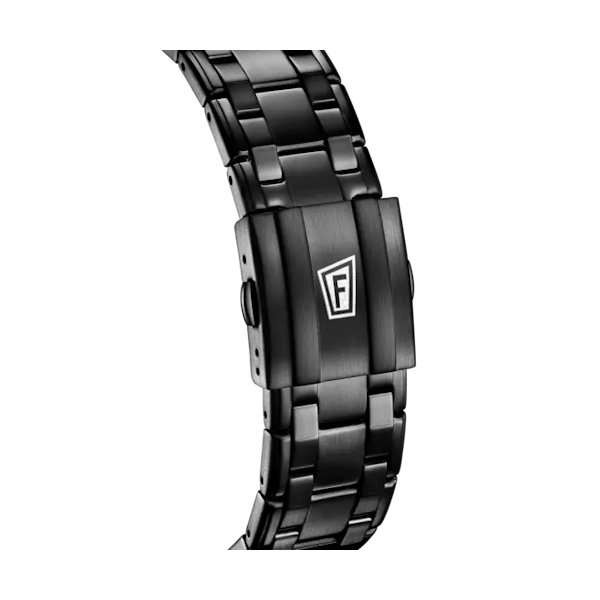 Orologio Festina Uomo F20673/1 5 Orologio Festina Uomo F20673/1