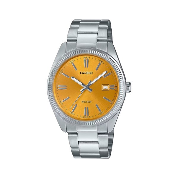 Orologio Casio Uomo MTP-1302PD-9AVEF 1 Orologio Casio Uomo MTP-1302PD-9AVEF