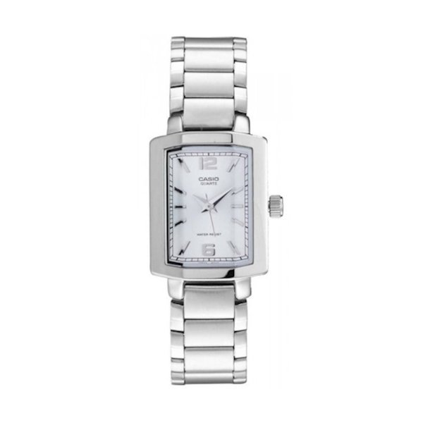 Orologio Casio Donna LTP-1233D-7ADF 1 Orologio Casio Donna LTP-1233D-7ADF