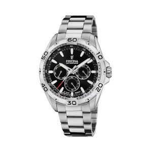 Orologio Festina Uomo F20623/5