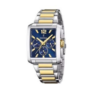Orologio Festina Uomo F20637/1