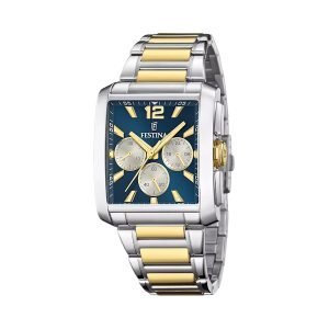 Orologio Festina Uomo F20637/6