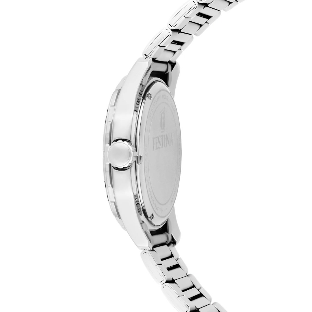 Orologio Festina Uomo F20445/5 2 Orologio Festina Uomo F20445/5