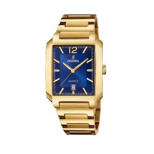 Orologio Festina Uomo F20678/3