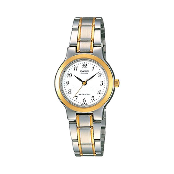 Orologio Casio Donna LTP-1131G-7BRDF 1 Orologio Casio Donna LTP-1131G-7BRDF