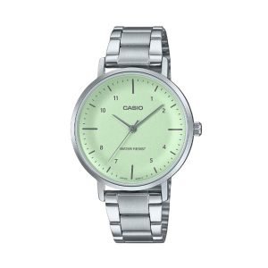 Orologio Casio Donna LTP-VT03D-3BDF