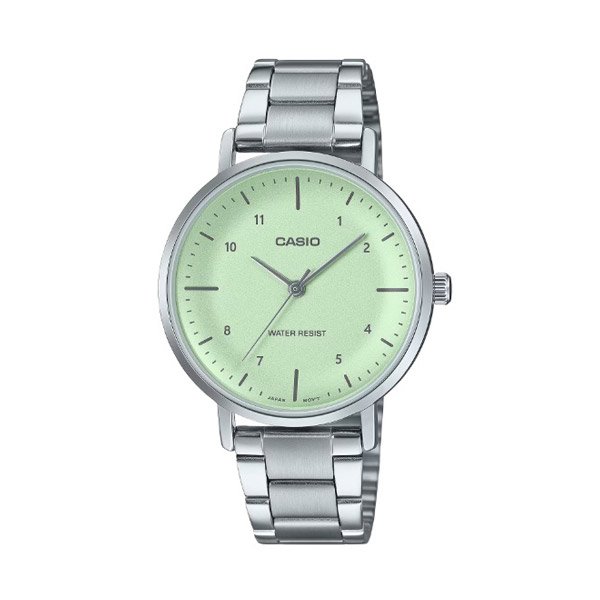 Orologio Casio Donna LTP-VT03D-3BDF 1 Orologio Casio Donna LTP-VT03D-3BDF