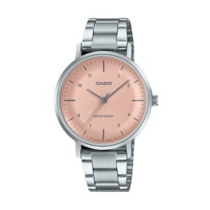 Orologio Casio Donna LTP-VT03D-4BDF