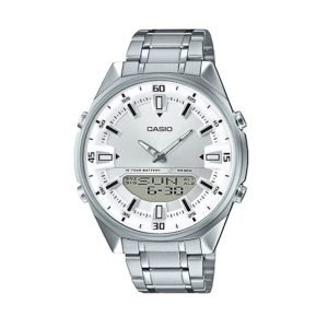 Orologio Casio Uomo AMW-830D-7AVDF