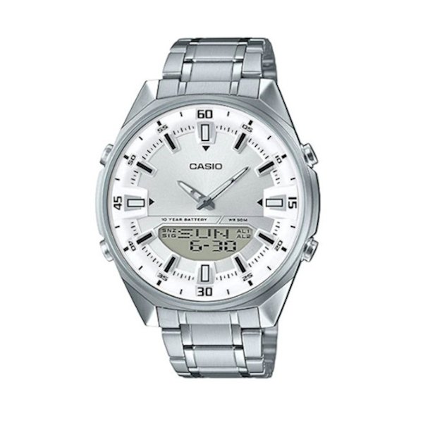 Orologio Casio Uomo AMW-830D-7AVDF 1 Orologio Casio Uomo AMW-830D-7AVDF