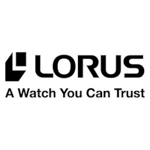 Logo Lorus
