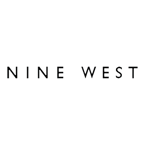 Logo Nine West