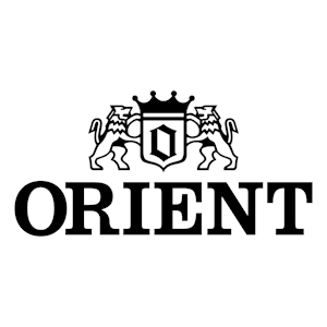 Logo Orient