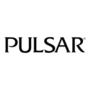 Logo Pulsar