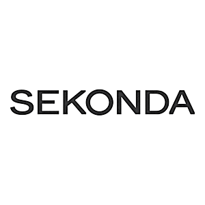 Logo Sekonda