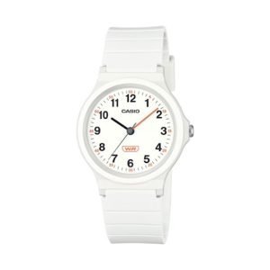Orologio Casio Uomo LQ-24B-7BDF