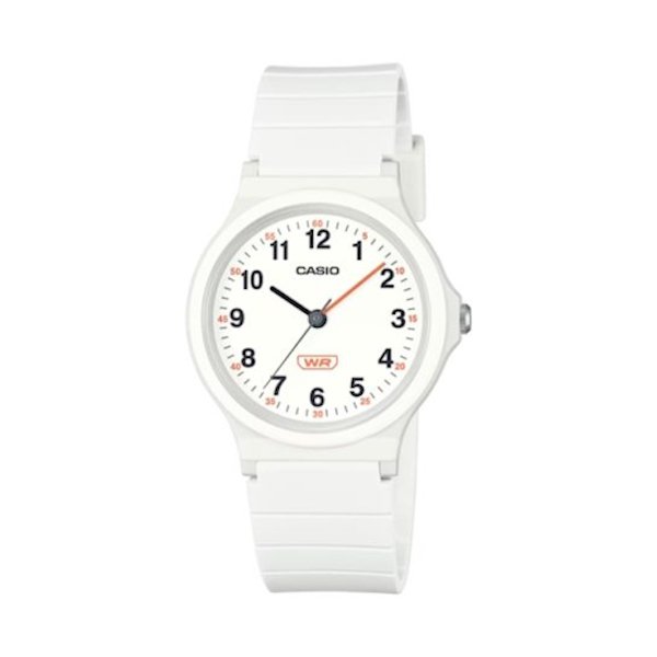 Orologio Casio Uomo LQ-24B-7BDF 1 Orologio Casio Uomo LQ-24B-7BDF