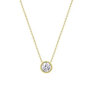 Collana Donna Lotus LP2001- 1 / 2