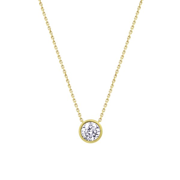 Collana Donna Lotus LP2001- 1 / 2 1 Collana Donna Lotus LP2001- 1 / 2