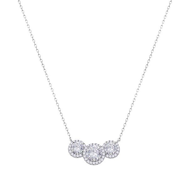 Collana Donna Lotus LP3111-1 / 1 1 Collana Donna Lotus LP3111-1 / 1