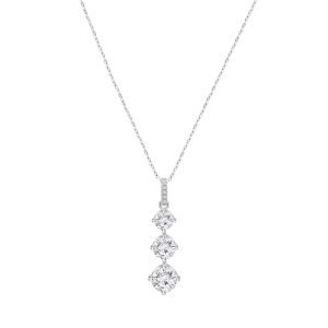 Collana Donna Lotus LP3785-1 / 1