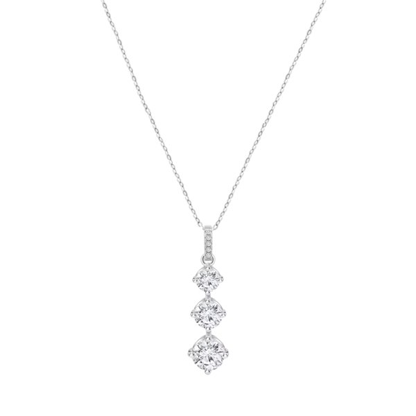 Collana Donna Lotus LP3785-1 / 1 1 Collana Donna Lotus LP3785-1 / 1