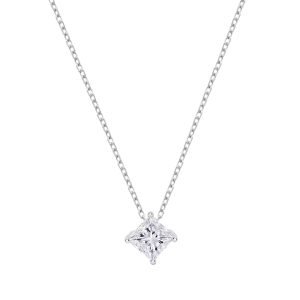 Collana Donna Lotus LP3835-1 / 1