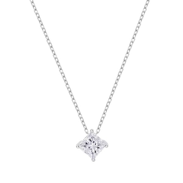 Collana Donna Lotus LP3835-1 / 1 1 Collana Donna Lotus LP3835-1 / 1
