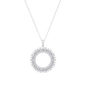 Collana Donna Lotus LP3838-1 / 1