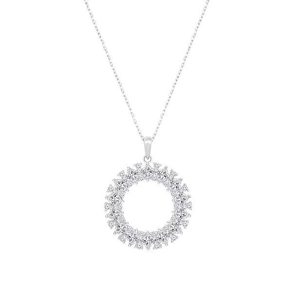 Collana Donna Lotus LP3838-1 / 1 1 Collana Donna Lotus LP3838-1 / 1