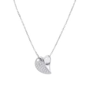 Collana Donna Lotus LP3840-1 / 1