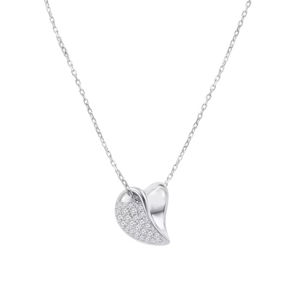 Collana Donna Lotus LP3840-1 / 1 1 Collana Donna Lotus LP3840-1 / 1