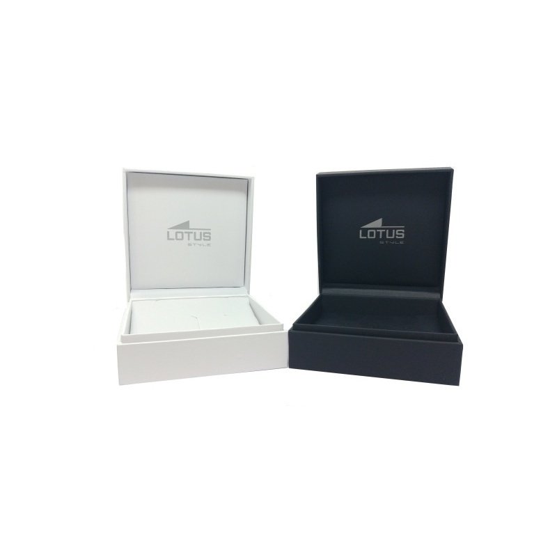 Collana Donna Lotus LP3835-1 / 1 2 Collana Donna Lotus LP3835-1 / 1
